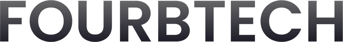 FourBtech